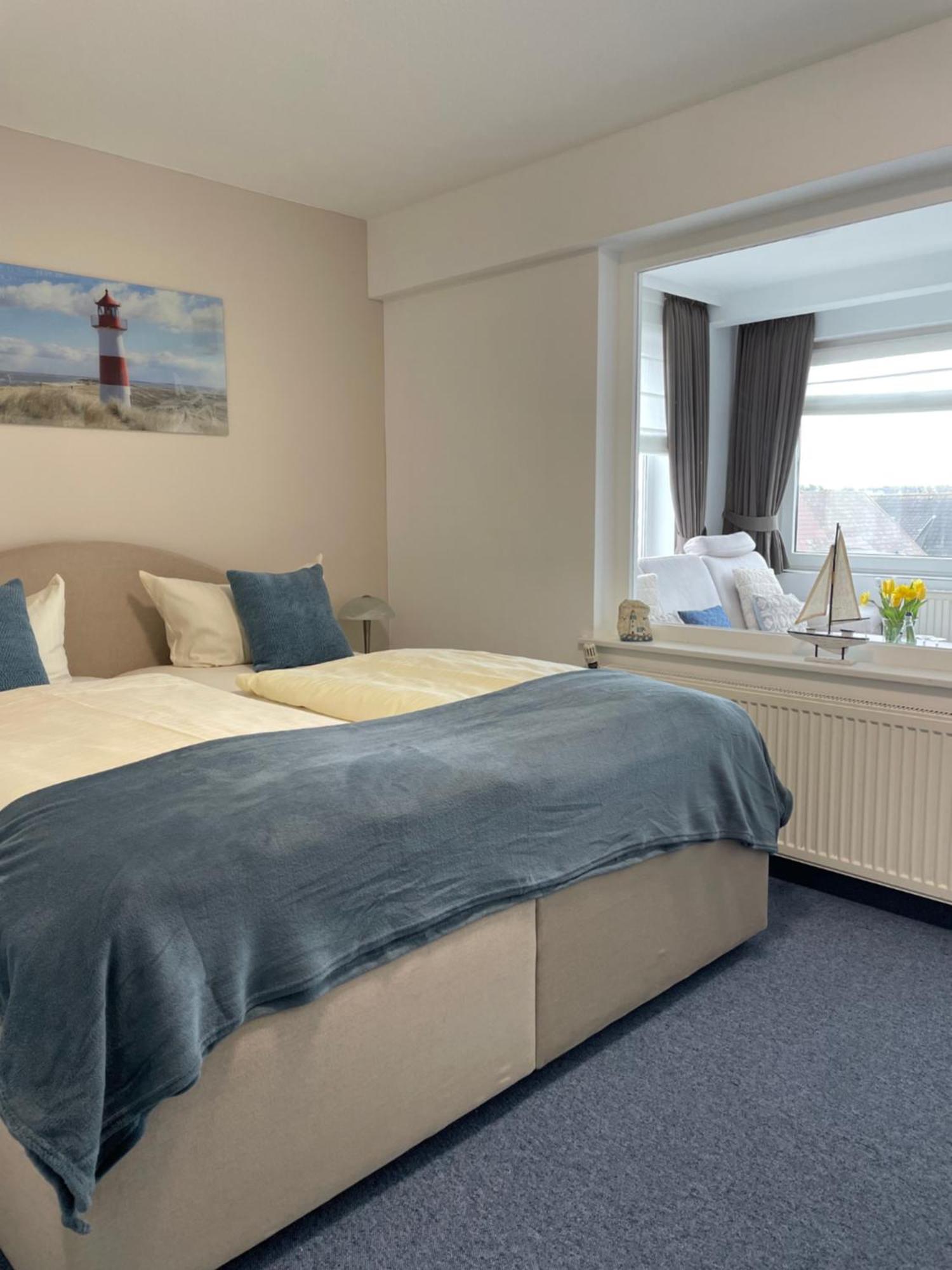 Hansa Hotel 3*